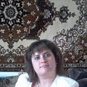 Знакомства: Алина, 41 год, Кривой Рог