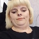 Знакомства: Юлия, 31 год, Торез