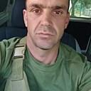 Знакомства: Алексей, 41 год, Изюм