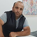 Знакомства: Руслан, 37 лет, Дербент