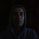 Знакомства: Саня, 31 год, Лубны