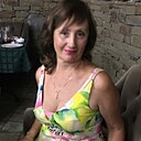 Знакомства: Альбина, 57 лет, Новочеркасск