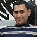 Знакомства: Artur, 45 лет, Бельцы