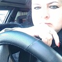 Знакомства: Ольга, 44 года, Рославль