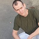 Знакомства: Олег, 34 года, Алматы