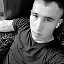 Знакомства: Андрей, 30 лет, Балей