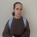 Знакомства: Ксюша, 22 года, Каменск-Уральский