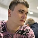 Знакомства: Евгений, 34 года, Орск