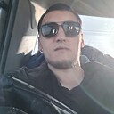 Знакомства: Kzbko, 32 года, Уральск