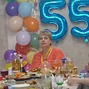 Знакомства: Татьяна, 57 лет, Новоалександровск