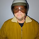 Знакомства: Эдуард, 63 года, Гомель