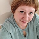 Знакомства: Наталья, 50 лет, Заозерный