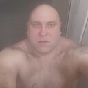 Знакомства: Роман, 43 года, Орел