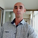 Знакомства: Ярослав, 40 лет, Черновцы