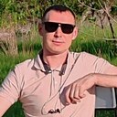 Знакомства: Сергей, 39 лет, Волгоград