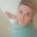 Знакомства: Tanya, 48 лет, Тверь