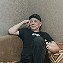 Знакомства: Серёга, 54 года, Братск