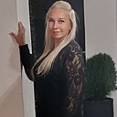 Знакомства: Анна, 39 лет, Мурманск