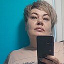 Знакомства: Ася, 43 года, Улан-Удэ