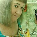 Знакомства: Катерина, 66 лет, Назарово