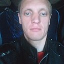 Знакомства: Bictor, 36 лет, Осиповичи