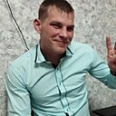 Знакомства: Алекс, 35 лет, Тамбов