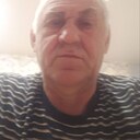 Знакомства: Валера, 60 лет, Обоянь