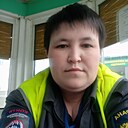 Знакомства: Динара, 34 года, Уфа