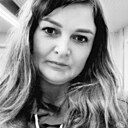 Знакомства: Оля, 30 лет, Варшава