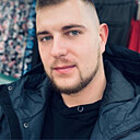 Знакомства: Антон, 31 год, Познань