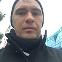 Знакомства: Евгений, 35 лет, Искитим