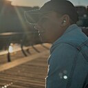 Знакомства: Никита, 27 лет, Руза