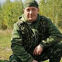 Знакомства: Валерий, 47 лет, Родники (Ивановская Обл)
