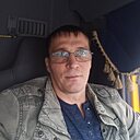 Знакомства: Soft, 43 года, Пермь