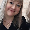 Знакомства: Ната, 42 года, Гурьевск (Кемеровская Обл)