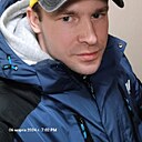 Знакомства: Владимир, 35 лет, Череповец