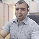 Знакомства: Алексей, 37 лет, Нефтекумск