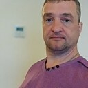 Знакомства: Денис, 48 лет, Екатеринбург