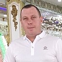 Знакомства: Александр, 43 года, Алматы
