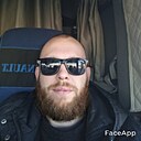 Знакомства: Андрей, 37 лет, Шексна