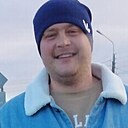 Знакомства: Виктор, 39 лет, Конаково