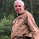 Знакомства: Андрей, 56 лет, Челябинск