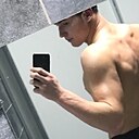 Знакомства: Иван, 21 год, Кумертау