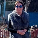 Знакомства: Ольга, 48 лет, Балаково