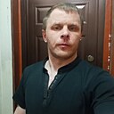 Знакомства: Руслан, 35 лет, Шуя