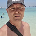 Знакомства: Konstantin, 45 лет, Комсомольск-на-Амуре