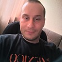 Знакомства: Евгений, 34 года, Минск