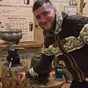 Знакомства: Сергей, 40 лет, Кострома