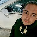 Знакомства: Spartak, 32 года, Михайловск (Ставропольский Край)