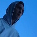 Знакомства: Александр, 25 лет, Санкт-Петербург